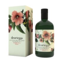 DeOrtegas - Hojiblanca EVOO, 500 Millilitre