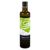 Favuzzi - Moderate Intensity Extra-Virgin Olive Oil, 500 Millilitre