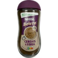 Nestle - Bolero, 200 Gram