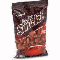 Stark - Coko Smoki, 80 Gram