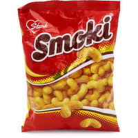 Stark - Smoki Snack, 50 Gram