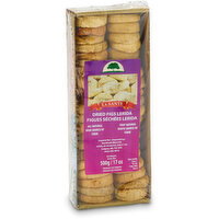 La Sante - Garland Dried Figs, 500 Gram