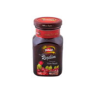 Gulsan - SOURCHERY JAM, 380 Gram