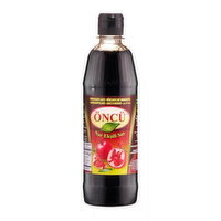 ONCU - Pomegranate Sauce, 700 Gram