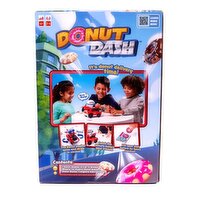 Goliath - Donut Dash Game, 1 Each