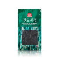 HaePyo - General Seaweed, 45 Gram