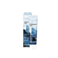 2080 - Pure Blue Clean Toothpaste, 125 Gram