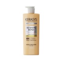 Kerasys - Keratin Bond Dp Repair Treatment, 600 Millilitre