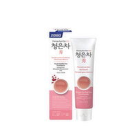 2080 - Cheong Eun Cha Soo Toothpaste, 120 Gram