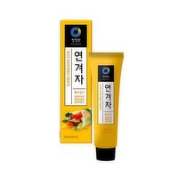 Chung Jung One - Mustard Tube, 35 Gram