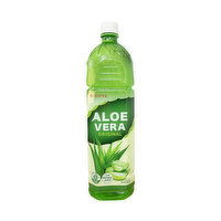 Milkis - Aloe Drink- Original, 1.5 Litre