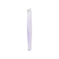 Fillimilli - Delicate Tweezers, 1 Each
