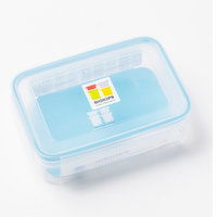 BIOKIPS - Lunch box  900ML R3, 1 Each