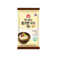 HaePyo - Dried Fine Noodle, 900 Gram