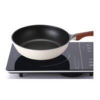 Kitchen Flower - Frying Pan 26cm, 1 Each