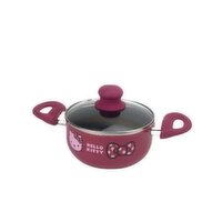 Hello Kitty - Pot, 16cm, 1 Each