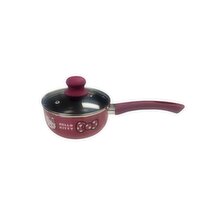 Hello Kitty - Sauce Pan, 16cm, 1 Each