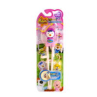 Pororo - Chopsticks Petty, 1 Each