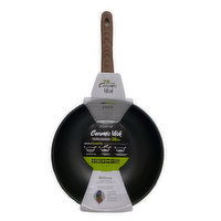 Allplus - Crystal Wok 28cm, 1 Each