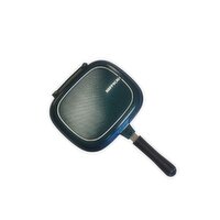 Happy Call - Bitsal DoublePan Standard, 1 Each