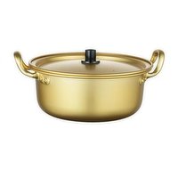 Expo - Koren Ramen Pot 18CM, 1 Each