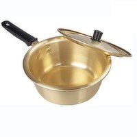 Expo - Koren Ramen Pot 16CM, 1 Each