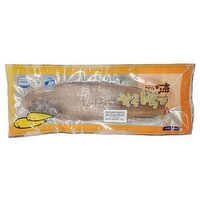 Suhyup - Frozen Dried Golden Tongue Sole, 180 Gram