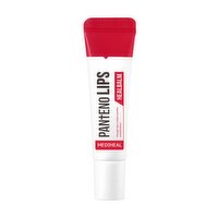 MEDIHEAL - Labocare Pntnolips HealBalm, 10 Millilitre