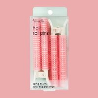 Fillimilli - Hair Roll Pins, 1 Each