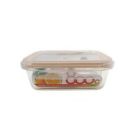OVENLOCK - GB OvenLock REC 1040Ml, 1 Each