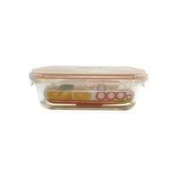 OVENLOCK - GB OvenLock REC 1520ml, 1 Each