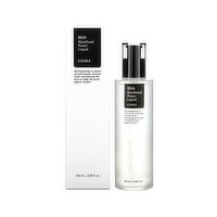 COSRX - BHA Power Liquid, 100 Millilitre