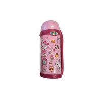 Hello Kitty - Vacuum Bottle, 800mL, 1 Each