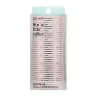 Fillimilli - Bang Hair Roller, 1 Each