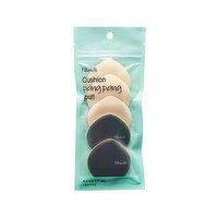 Fillimilli - Cushion Pangpang Puff, 1 Each