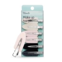 Fillimilli - Make Up Hair Pin, 1 Each