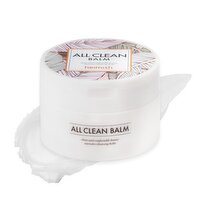 HEIMISH - All Clean Balm, 120 Millilitre
