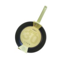 PORTO - Porto Mega Stone Ceramic 30cm, 1 Each