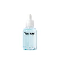 TORRIDEN - Dive-In Low Molecular Hyaluronic Acid Serum, 50 Millilitre