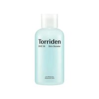 TORRIDEN - Dive-In Skin Booster, 200 Millilitre