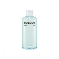 TORRIDEN - Dive-In Toner, 300 Millilitre