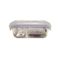 OVENLOCK - GB OvenLock DUO 640ml, 1 Each