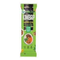 Bobmoos - Vegan Bulgogi Kimbap, 230 Gram