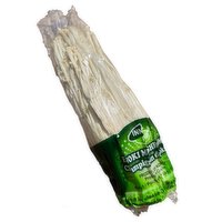 Fresh - Korean Enoki Mushroom, 150 Gram