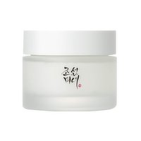 BEAUTY OF JOSEON - Dynasty Cream, 50 Millilitre