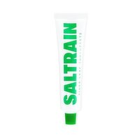 Saltrain - Tiger Leaf Toothpaste, 100 Gram