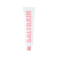 Saltrain - Rose Citron Toothpaste, 100 Gram