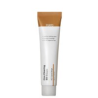 PURITO - Cica Clearing BB Cream Sand Beige, 30 Millilitre