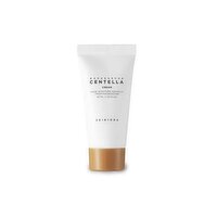 Skin1004 - Centella Cream, 75 Millilitre