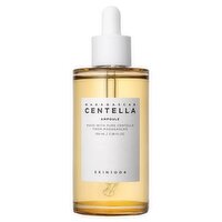 Skin1004 - Centella Ampoule, 100 Millilitre